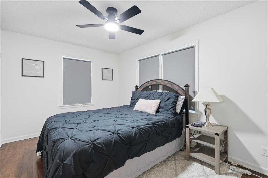 6419 Bluejacket Street Property Photo 9