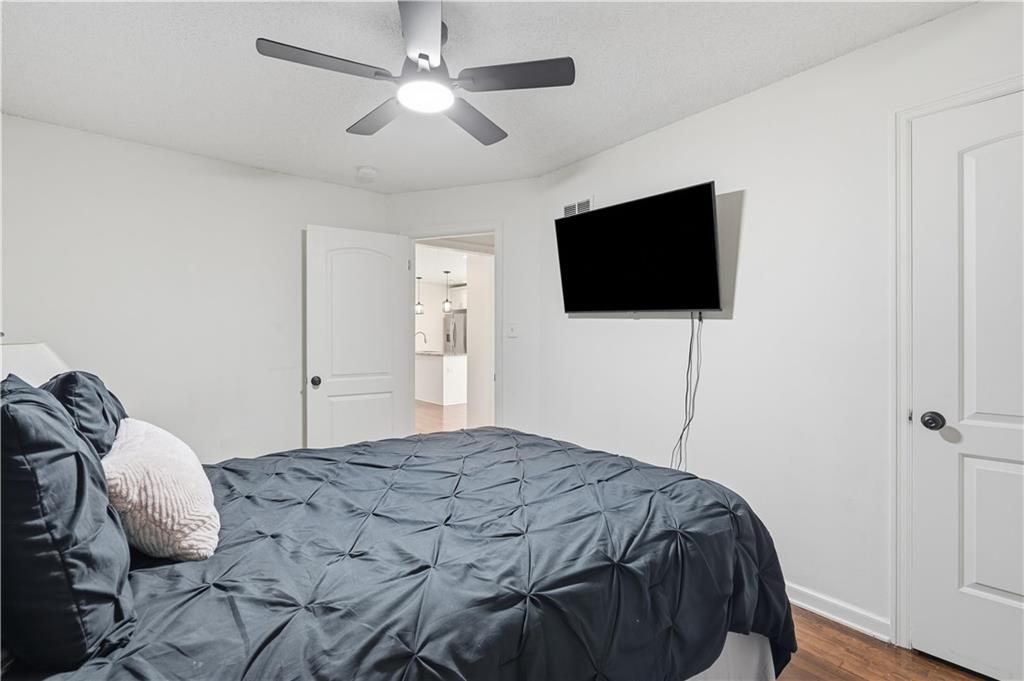 6419 Bluejacket Street Property Photo 10