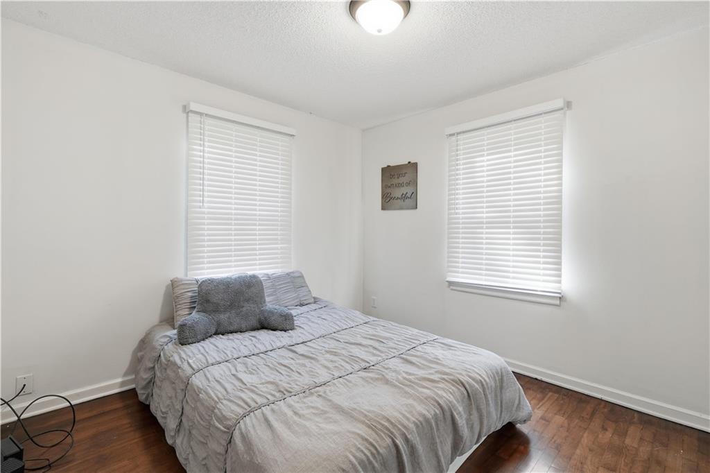 6419 Bluejacket Street Property Photo 11