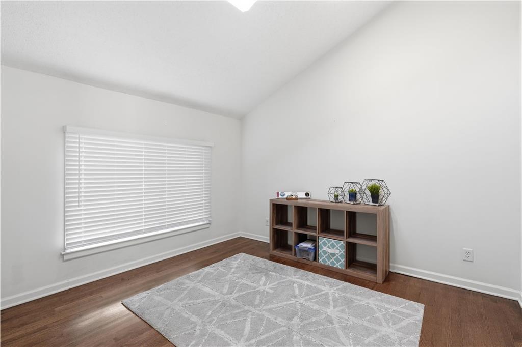 6419 Bluejacket Street Property Photo 12