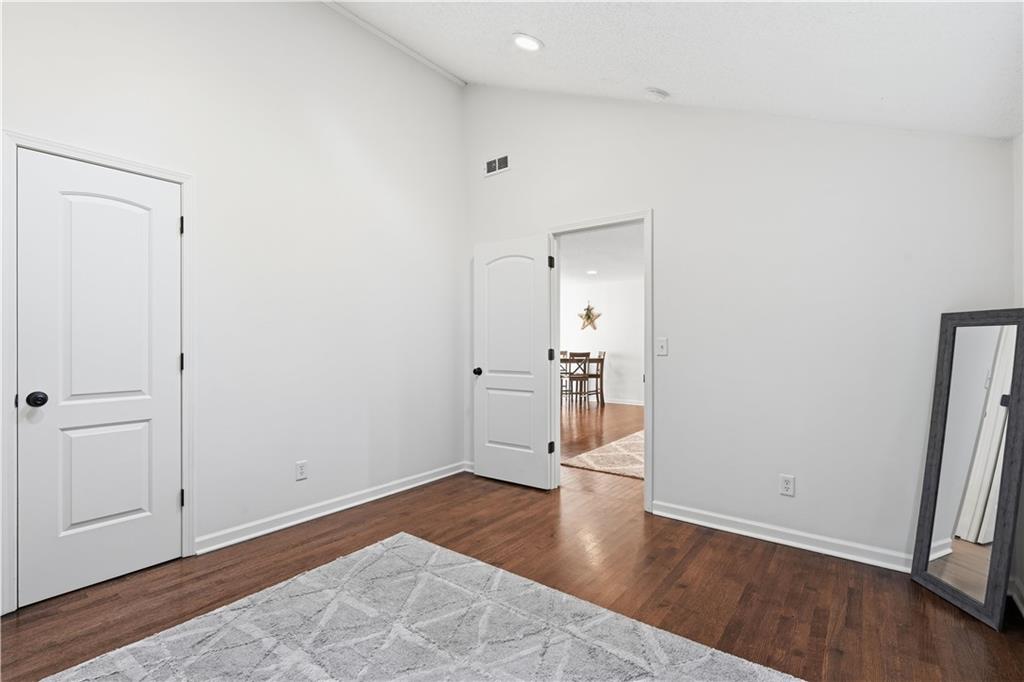6419 Bluejacket Street Property Photo 13