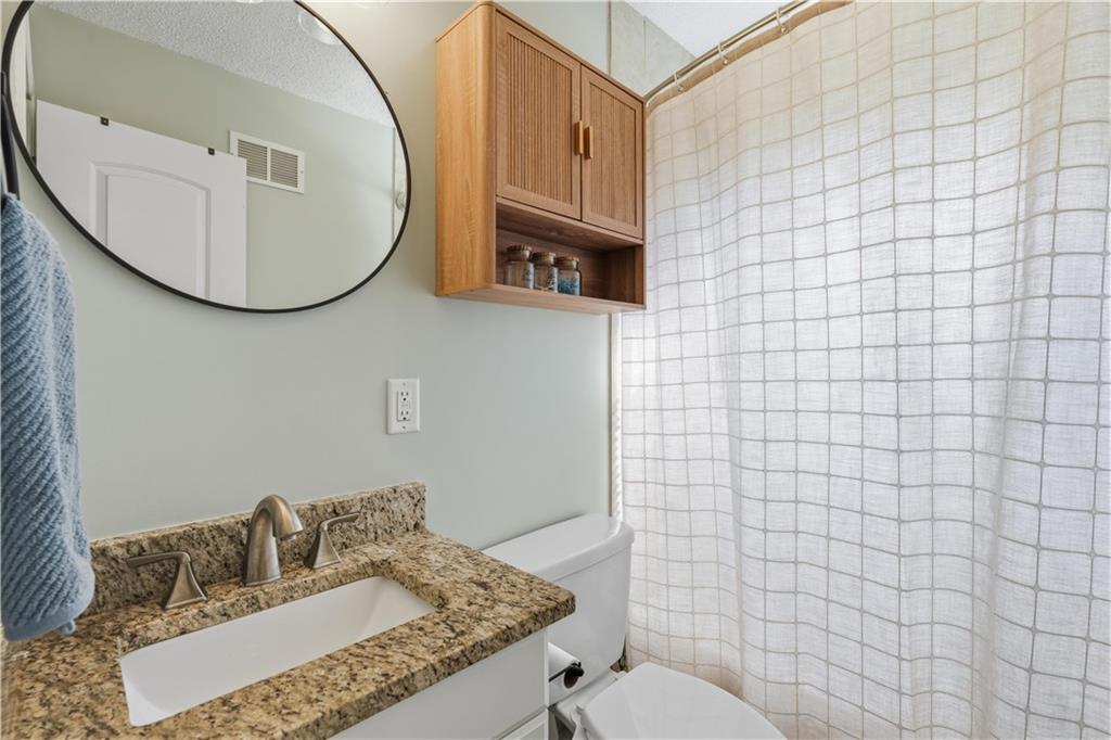 6419 Bluejacket Street Property Photo 14