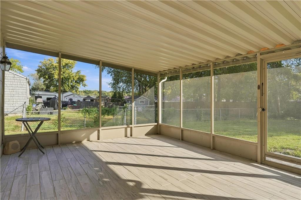 6419 Bluejacket Street Property Photo 15