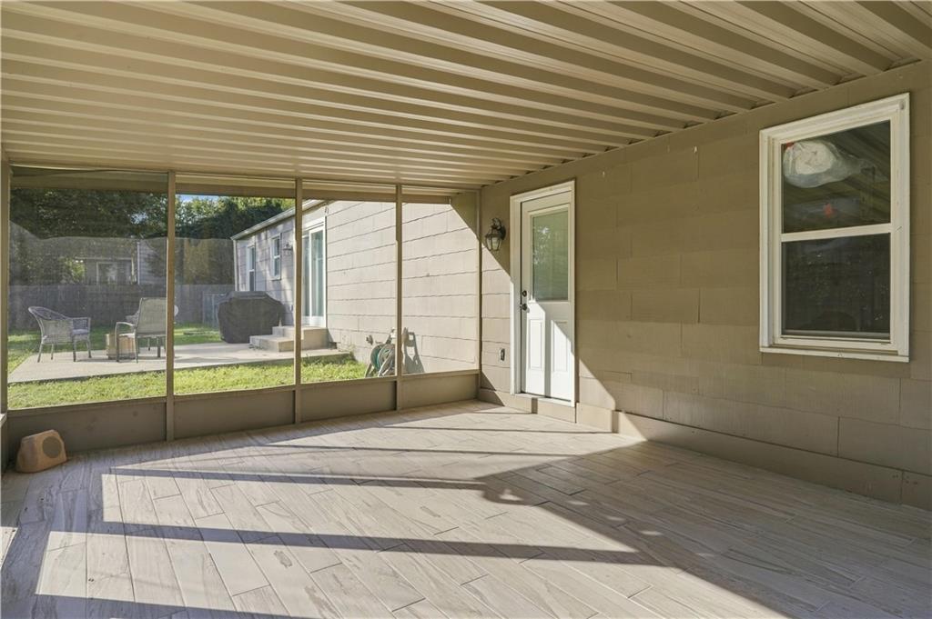 6419 Bluejacket Street Property Photo 16