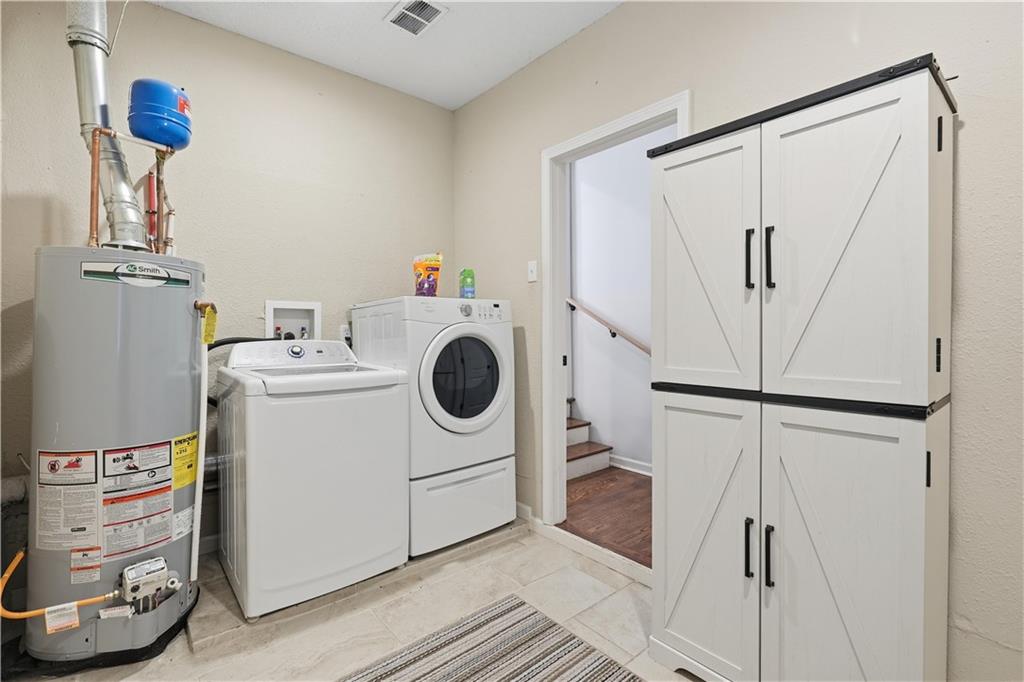 6419 Bluejacket Street Property Photo 17