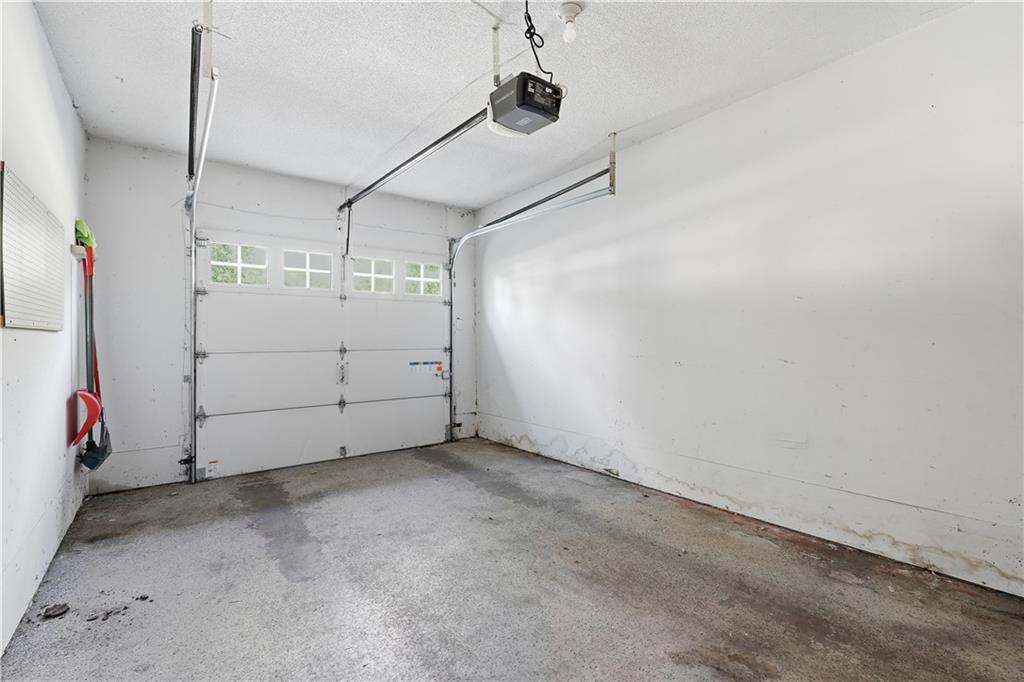 6419 Bluejacket Street Property Photo 18