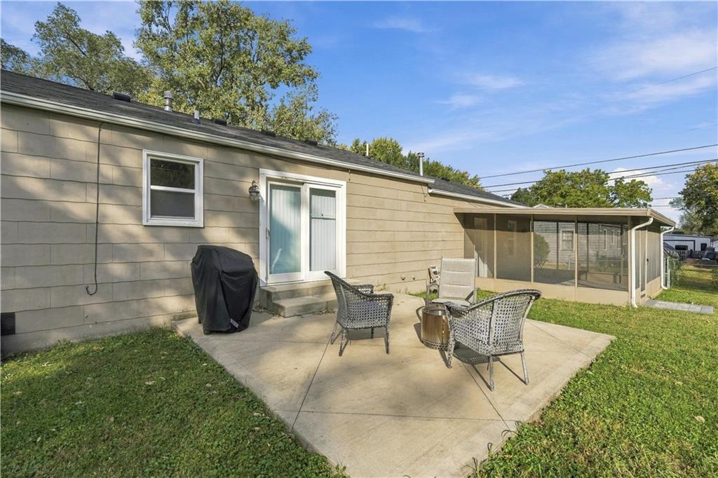 6419 Bluejacket Street Property Photo 19