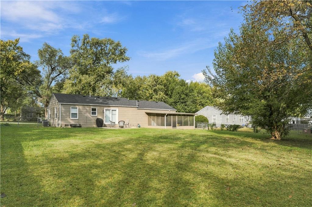 6419 Bluejacket Street Property Photo 20