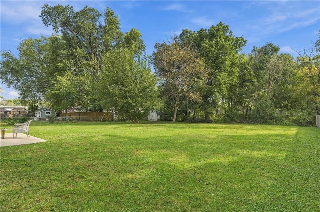 6419 Bluejacket Street Property Photo 21