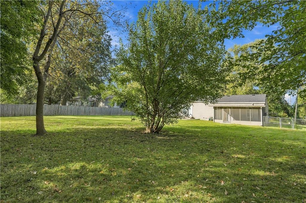 6419 Bluejacket Street Property Photo 22