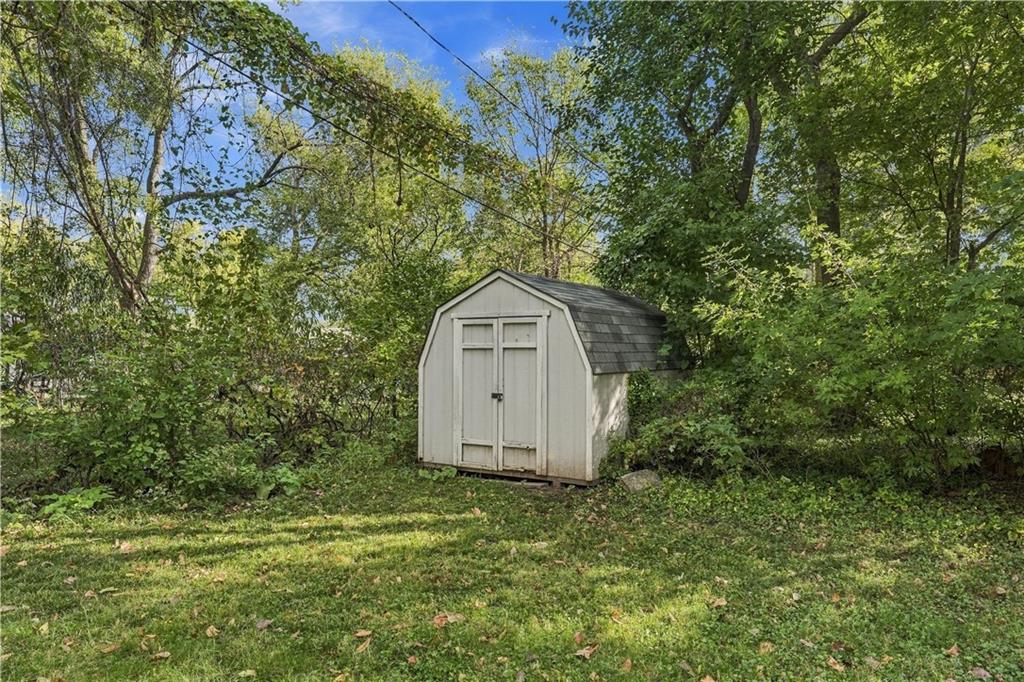 6419 Bluejacket Street Property Photo 23