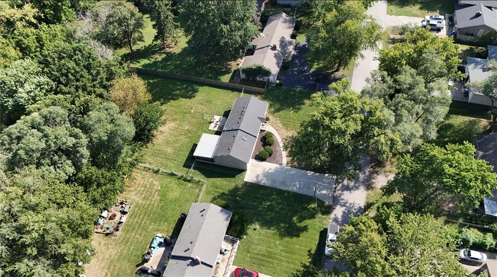 6419 Bluejacket Street Property Photo 24