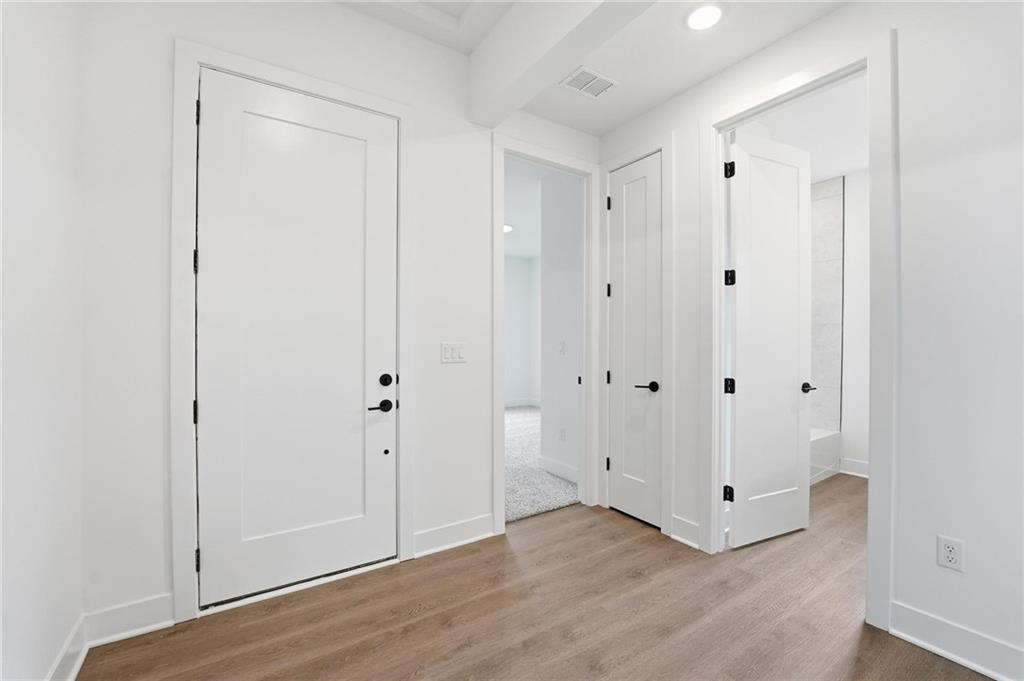 17698 Jubilee Street Property Photo 2