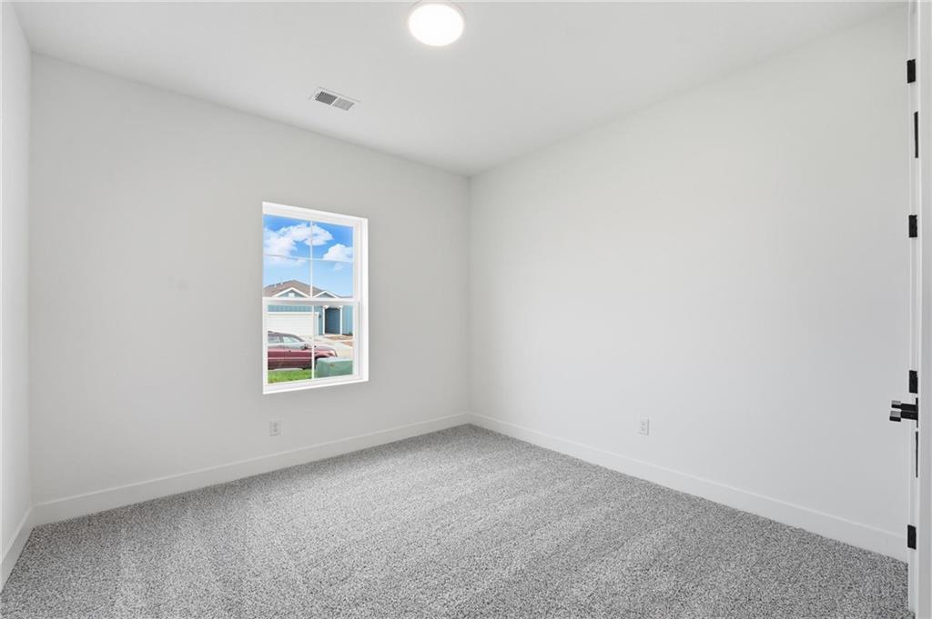 17698 Jubilee Street Property Photo 3