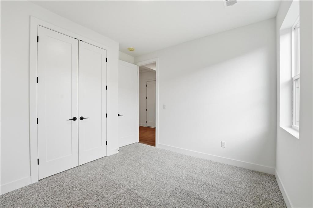 17698 Jubilee Street Property Photo 7