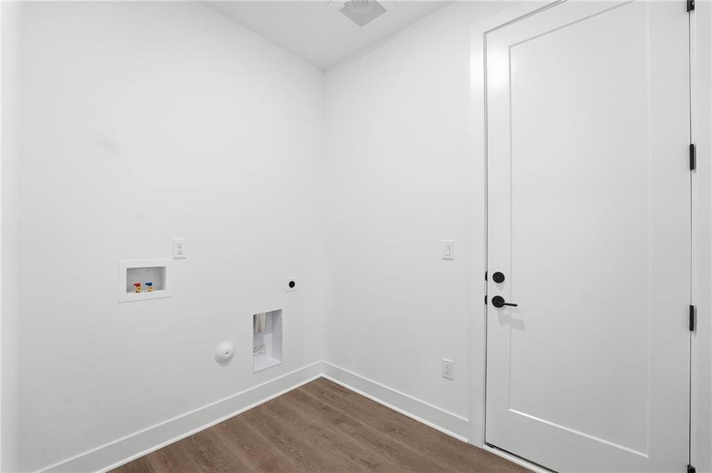 17698 Jubilee Street Property Photo 9