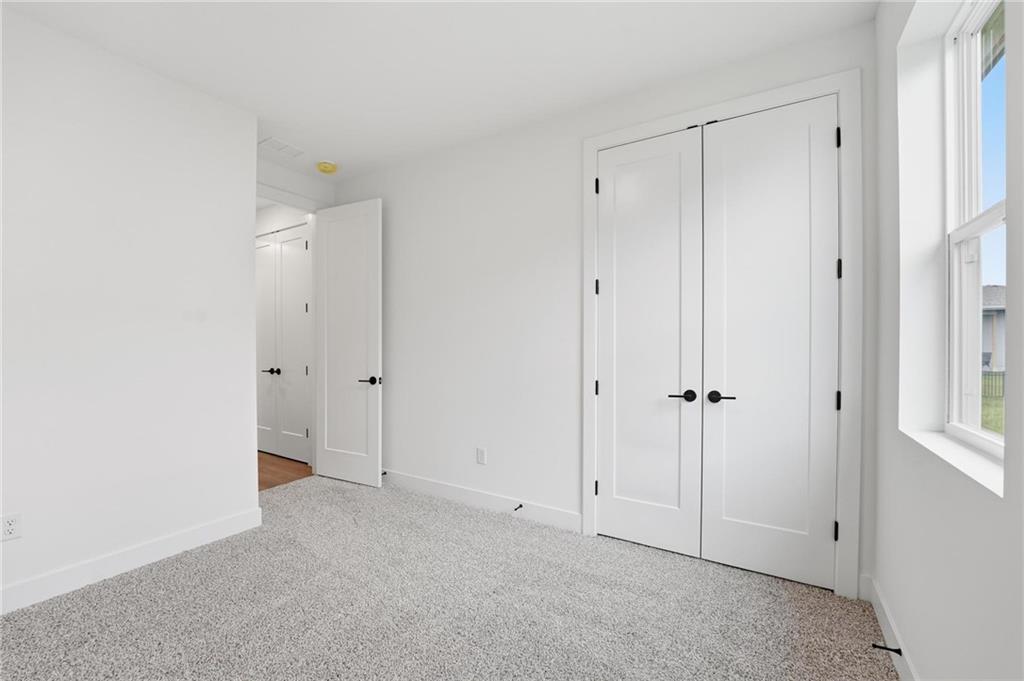 17698 Jubilee Street Property Photo 11