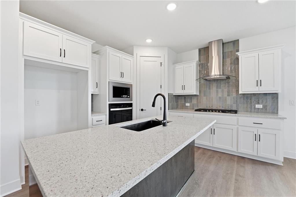 17698 Jubilee Street Property Photo 12