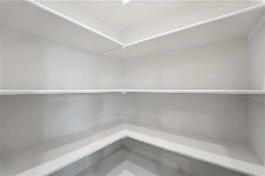 17698 Jubilee Street Property Photo 15