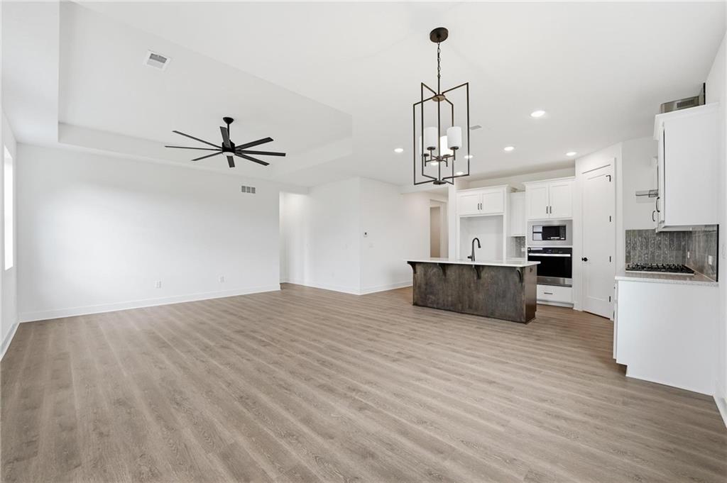 17698 Jubilee Street Property Photo 16