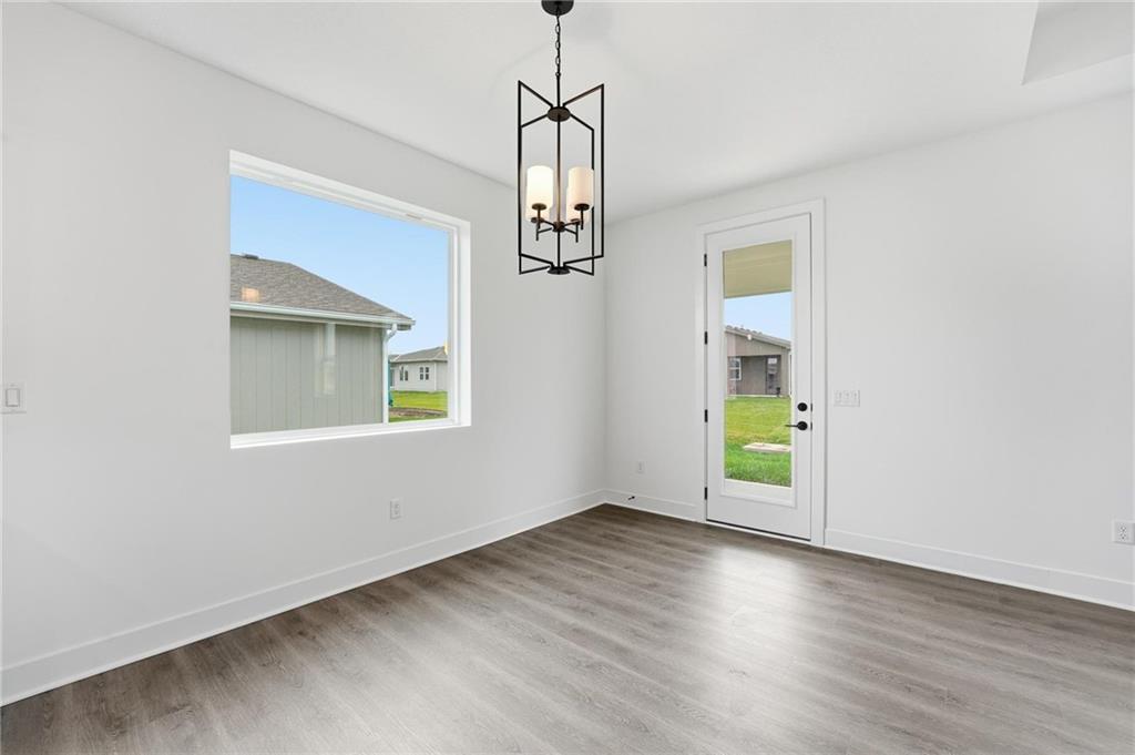 17698 Jubilee Street Property Photo 17