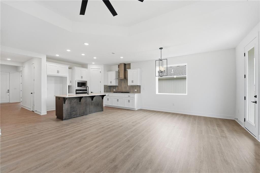 17698 Jubilee Street Property Photo 18