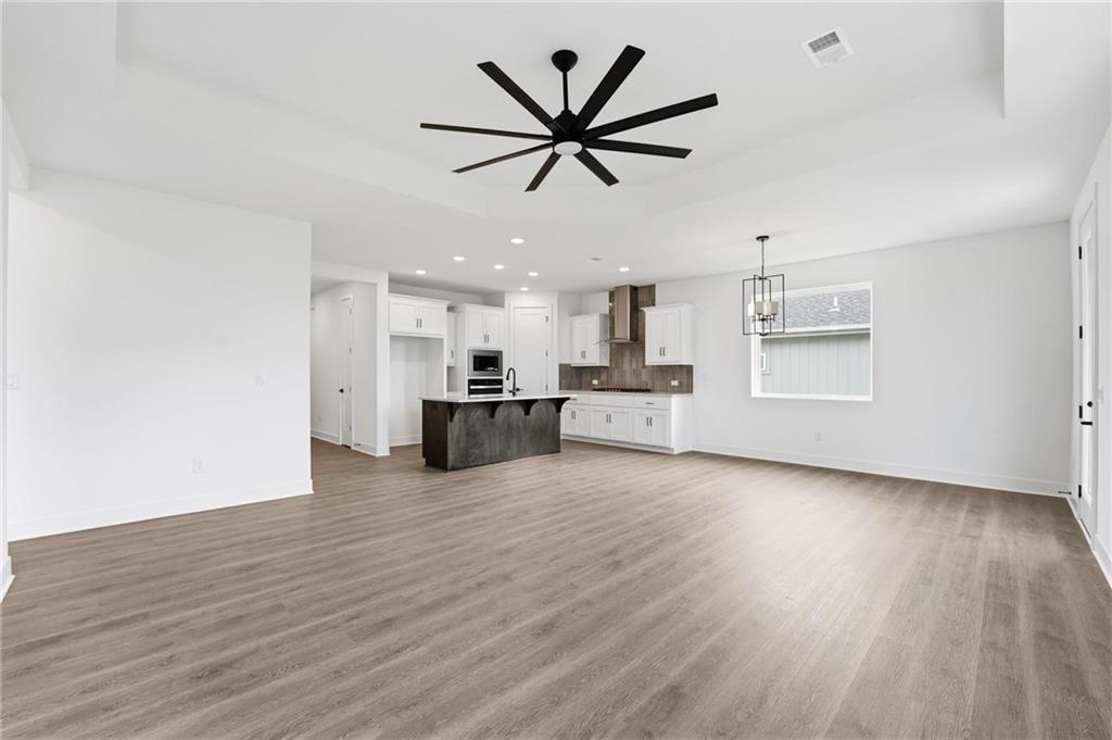 17698 Jubilee Street Property Photo 19
