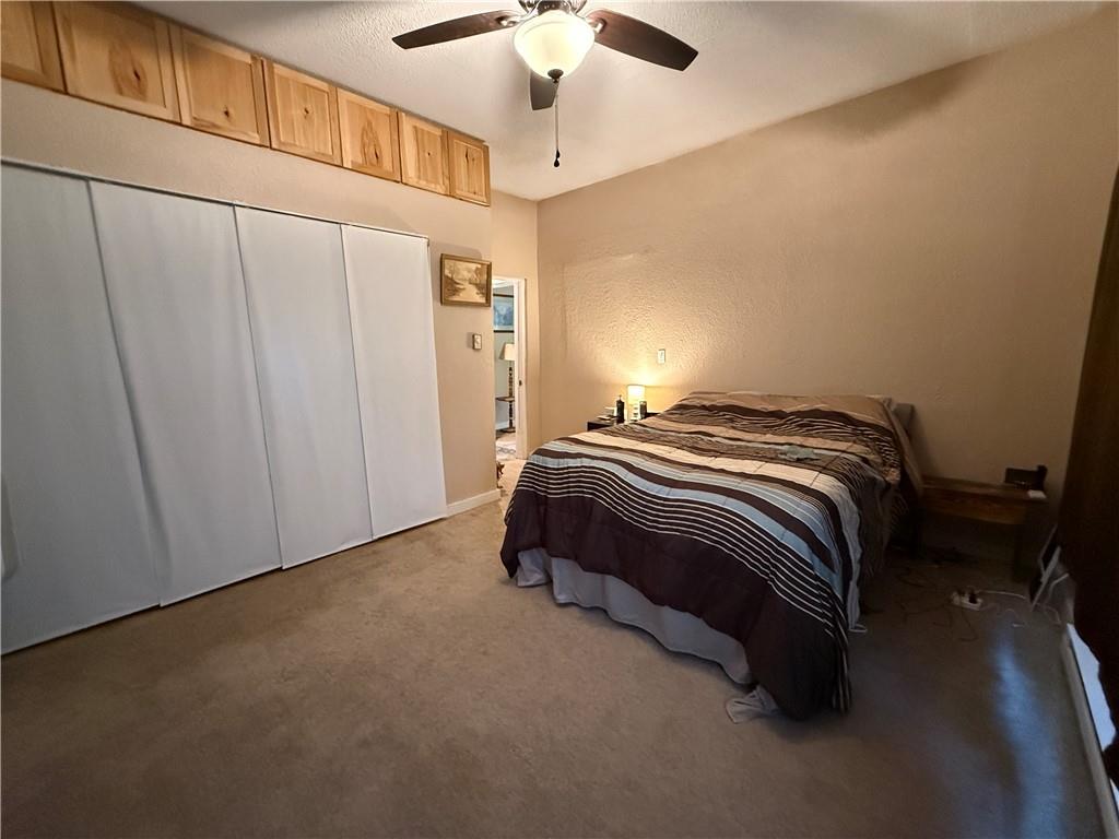 80 S Douglas Street Property Photo 13