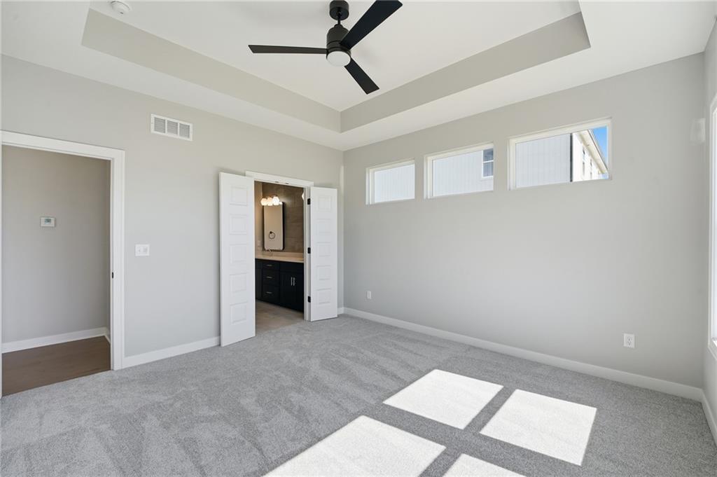 18585 W 195th Street Property Photo 16