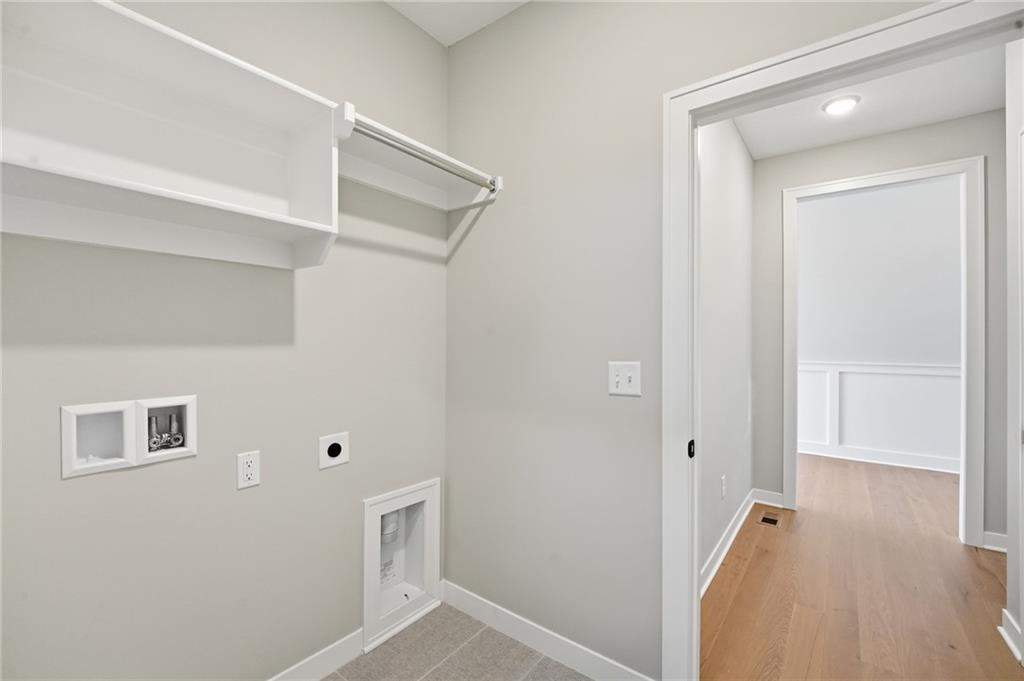 18585 W 195th Street Property Photo 20
