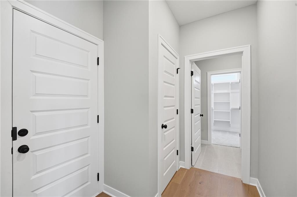 18585 W 195th Street Property Photo 21