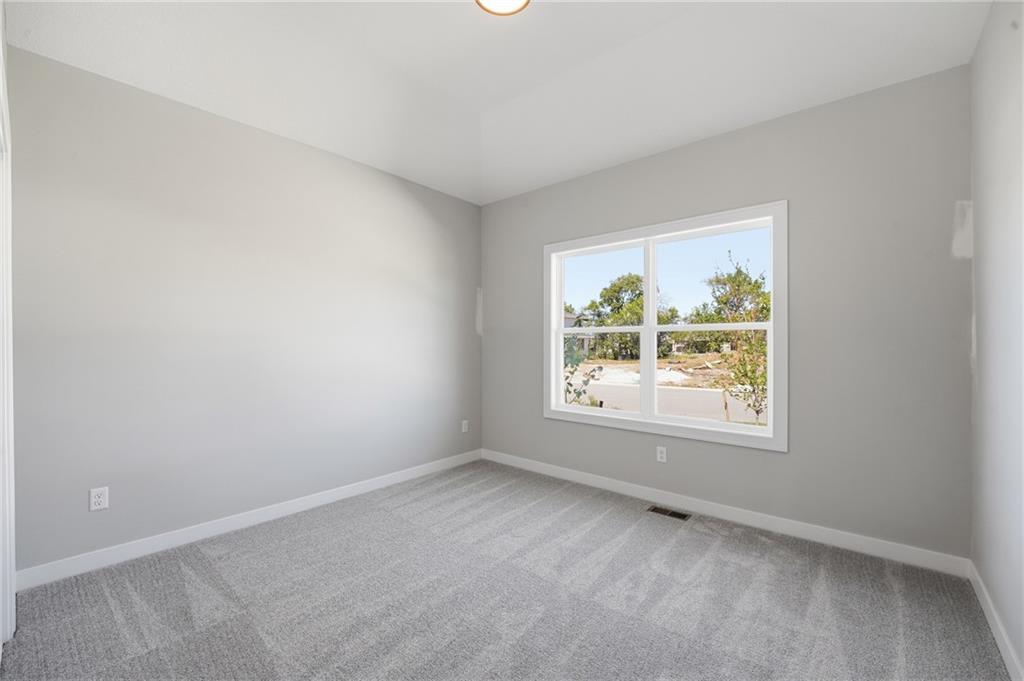 18585 W 195th Street Property Photo 22