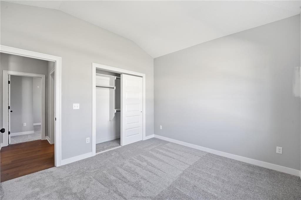 18585 W 195th Street Property Photo 23