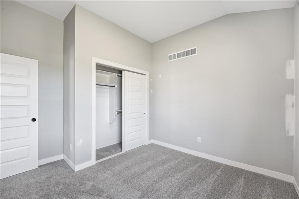 18585 W 195th Street Property Photo 25