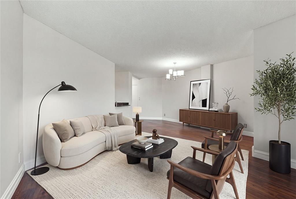 3838 Rainbow Boulevard Property Photo 2