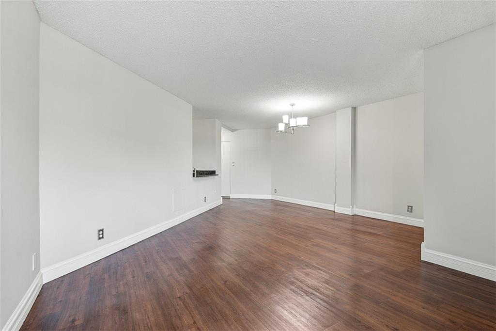 3838 Rainbow Boulevard Property Photo 5