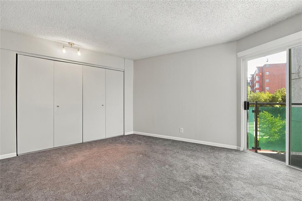 3838 Rainbow Boulevard Property Photo 11