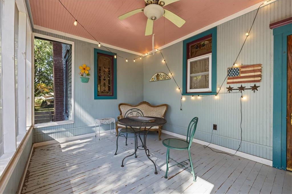 403 S Mulberry Street Property Photo 22
