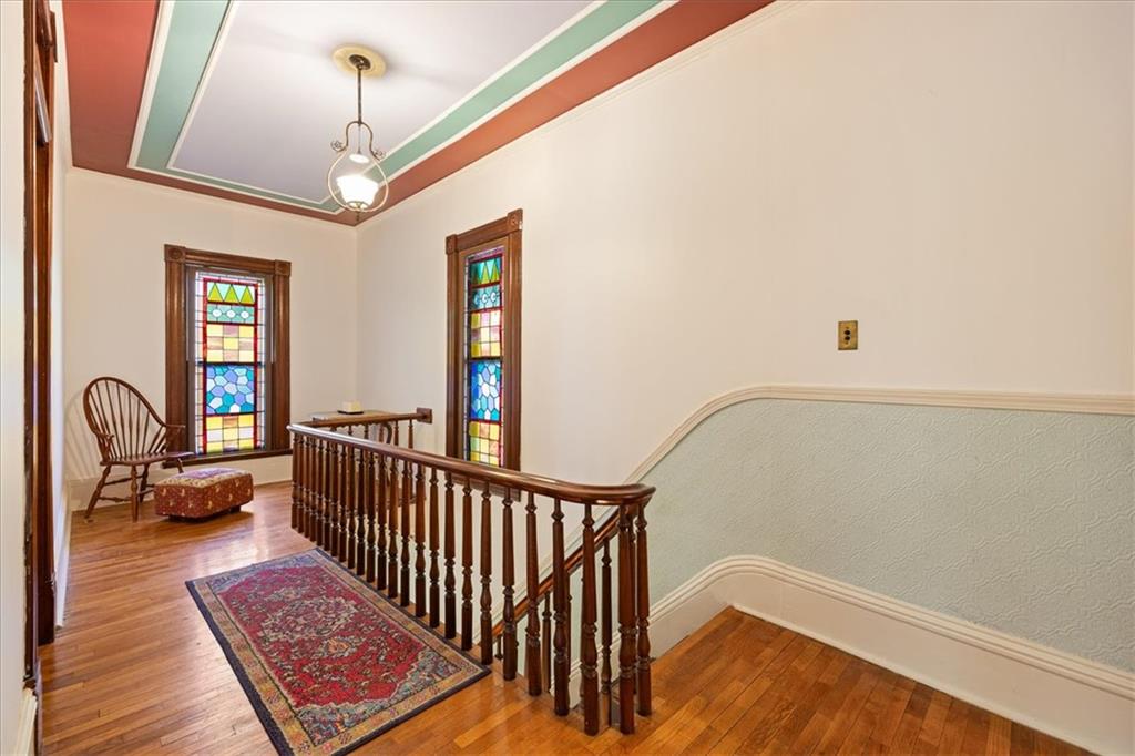 403 S Mulberry Street Property Photo 24