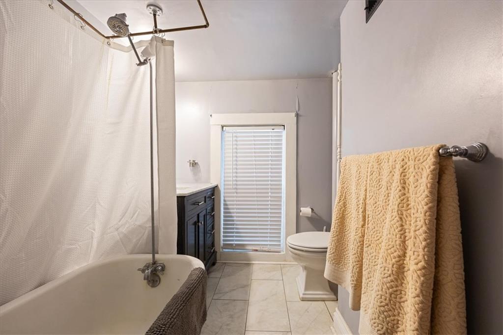 403 S Mulberry Street Property Photo 29