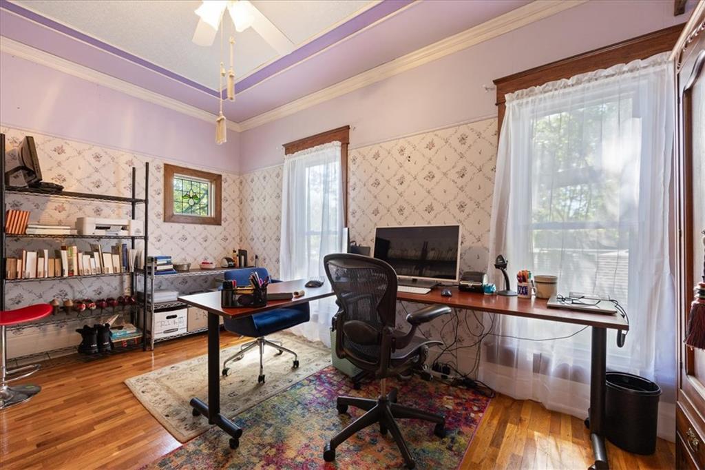 403 S Mulberry Street Property Photo 30