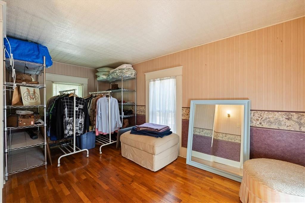 403 S Mulberry Street Property Photo 31