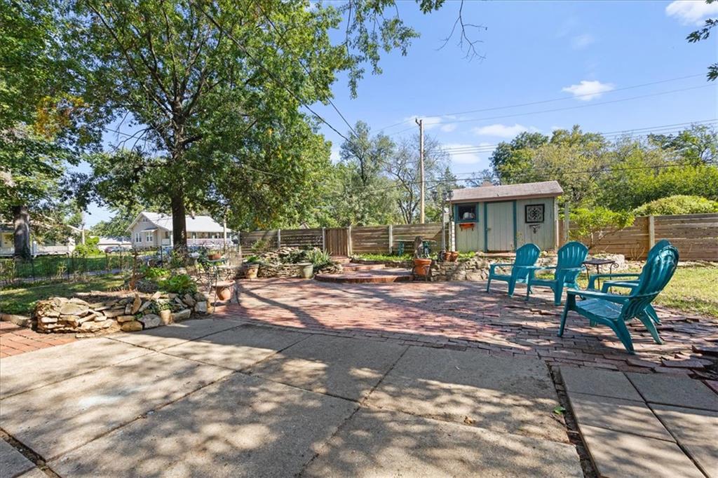 403 S Mulberry Street Property Photo 34
