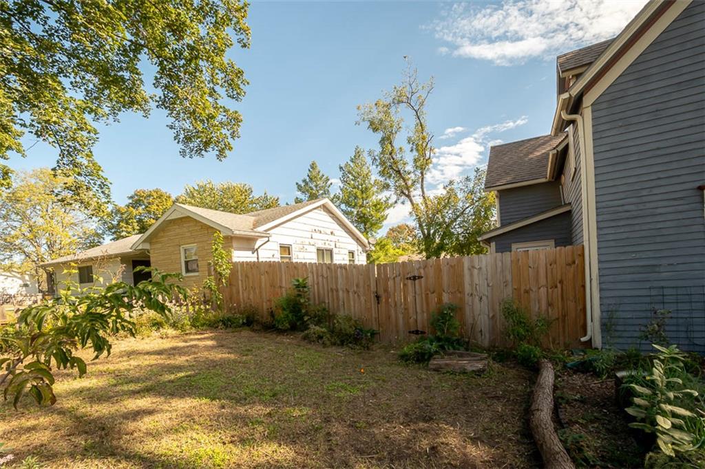418 5th Street Property Photo 3