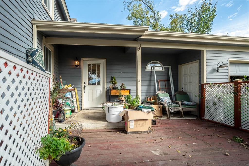 418 5th Street Property Photo 5