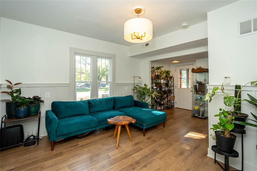 418 5th Street Property Photo 6