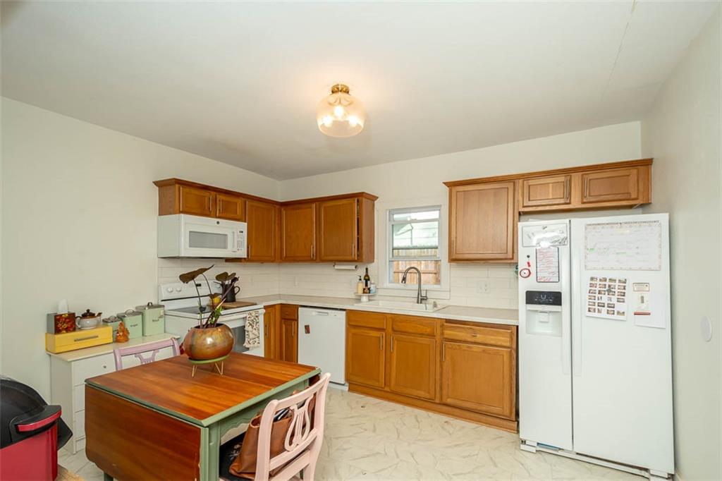 418 5th Street Property Photo 7