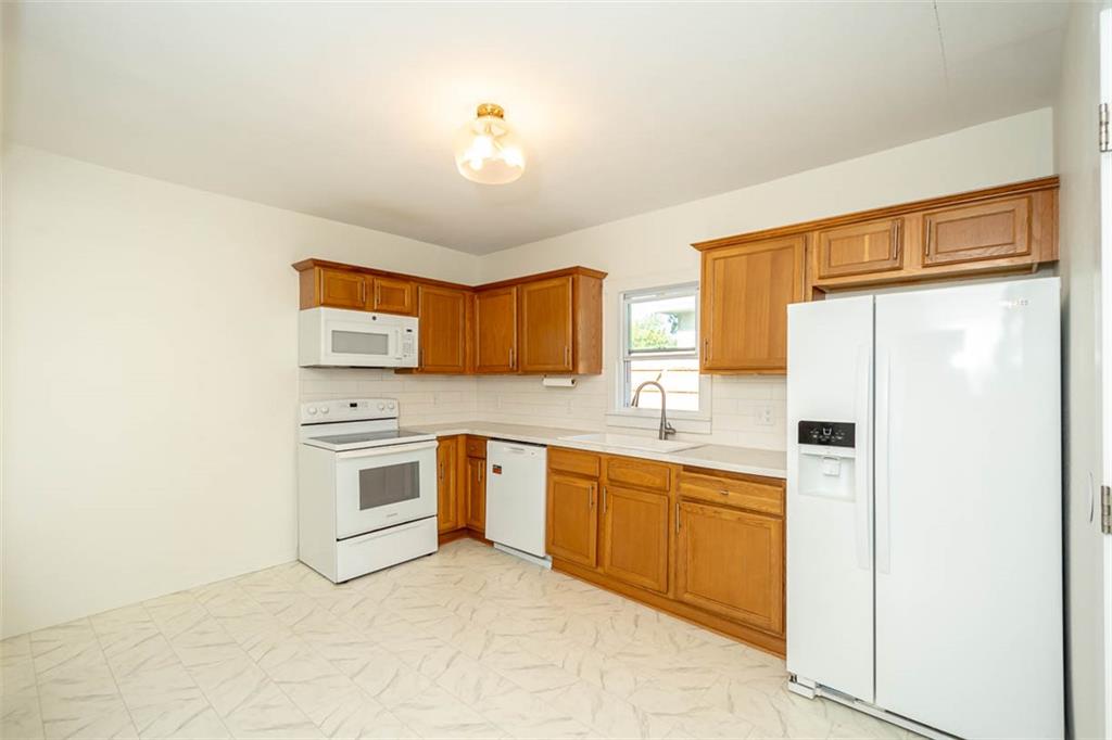418 5th Street Property Photo 9