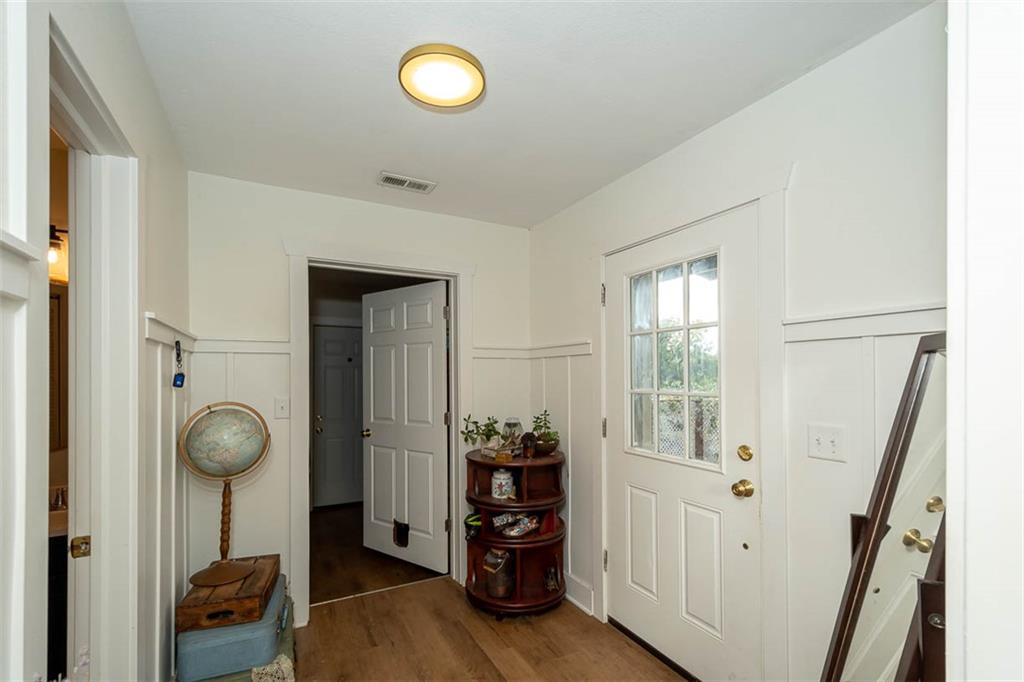 418 5th Street Property Photo 10