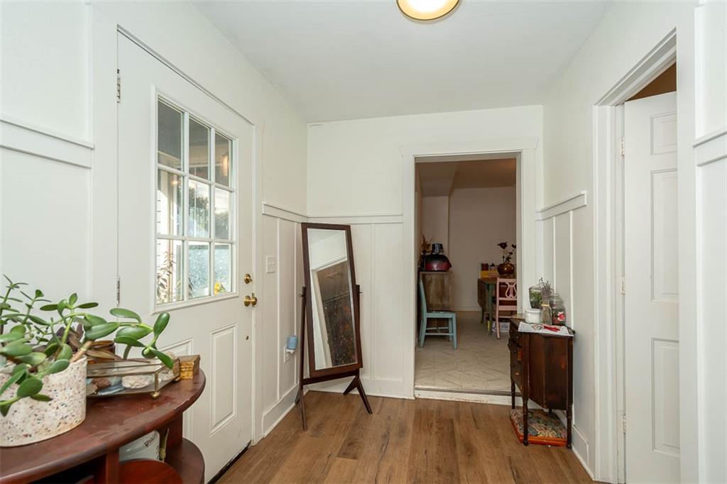 418 5th Street Property Photo 11